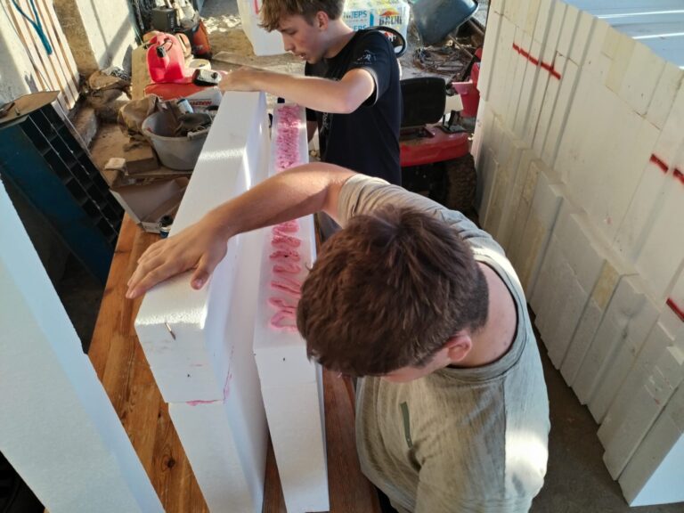 656d1a0b-a241-4404-90a7-7cd0205dee8e