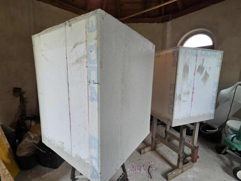 c12e9bee-7b28-440c-ba13-6341e0eeb6c2