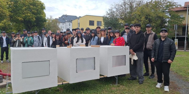 WhatsAppova datoteka Slika, 2025-10-13 ob 09.38.14_71be3b71