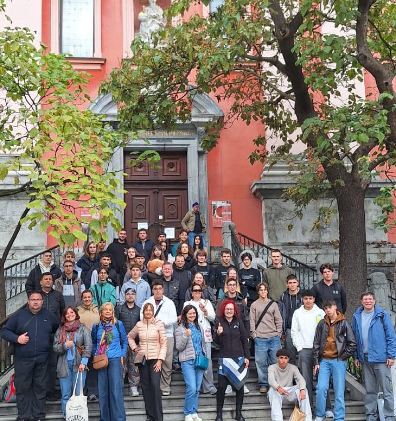 WhatsAppova datoteka Slika, 2025-10-13 ob 09.38.15_74c0976f